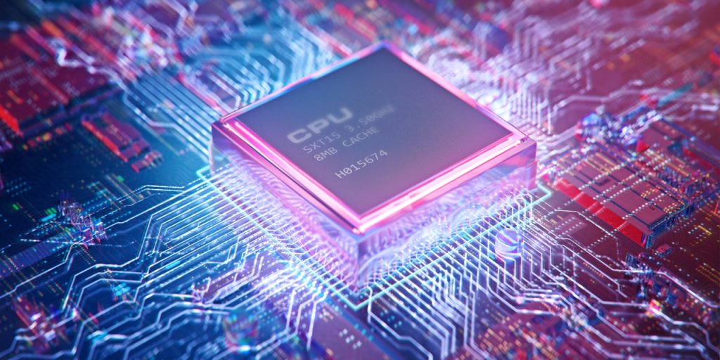 AMD nói dối về hiệu suất CPU?